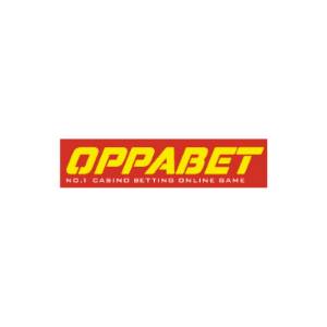 OPPABET India
